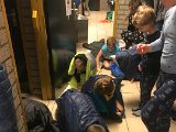 2018-04-15 Jeugdkamp - BC-pupillen - 258